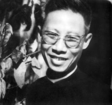 Cha Phanxicô-Xaviê NGUYỄN VĂN TAM (1974-1975)