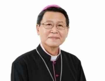 Quốc vụ viện Truyền Thông