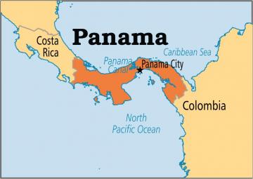 Ngày Giới trẻ Thế giới lần tới sẽ tổ chức tại Panama