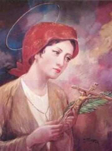 Anê Lê Thị Thành (1781-1841)