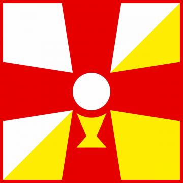 Phương pháp Thiếu Nhi Thánh Thể