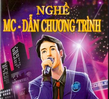 KỸ NĂNG LÀM XƯỚNG NGÔN VIÊN