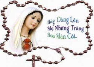 Lời chào huyền diệu