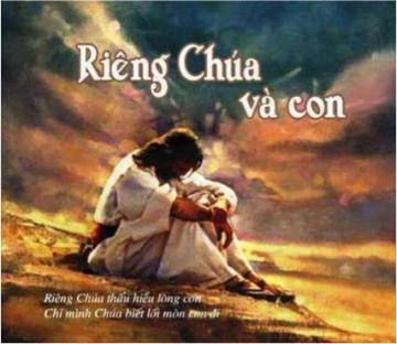 Tâm và Nhẫn