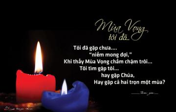 HÃY TỈNH THỨC VÀ SẴN SÀNG