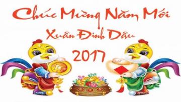 Con Gà (Năm Đinh Dậu)