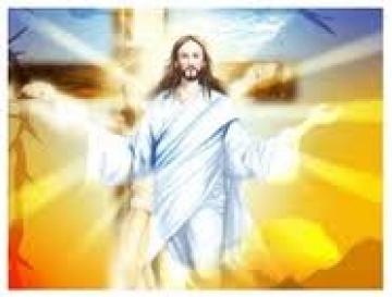 Alleluia Alleluia Chúa đã sống lại