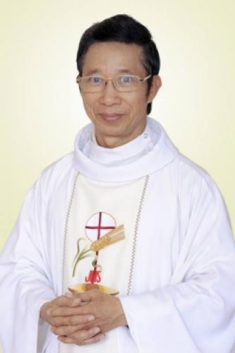 Thông báo mới của Tòa Tổng Giám mục Sài Gòn  về lễ an táng linh mục Giuse Maria Đỗ Đình Ánh