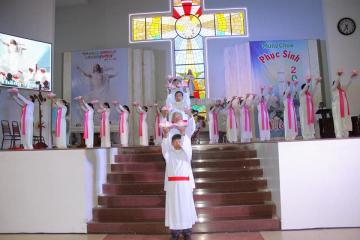 DOI HOA HDMV