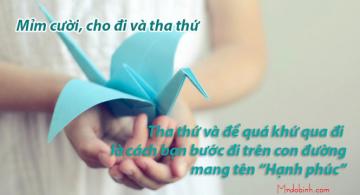 17/09/2017 Chúa Nhật Tuần XXIV Mùa Thường Niên Năm A