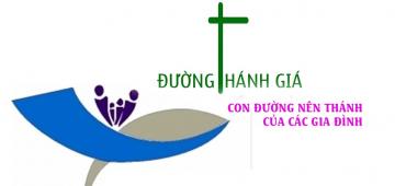 Một con đường nên thánh dễ dàng và thiết thực