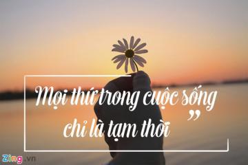 Tất cả những người Chúa Cha ban cho tôi đều sẽ đến với tôi, và ai đến với tôi, tôi sẽ không loại ra ngoài. (Ga 6,37)