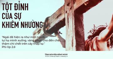 05/11/2017 Chúa Nhật Tuần XXXI Mùa Thường Niên Năm A
