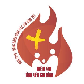 Gợi ý mục vụ năm 2018: Đồng hành với các gia đình trẻ