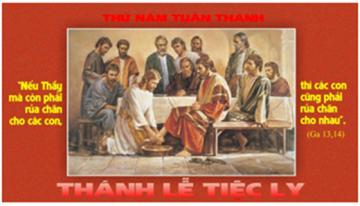 Hy Sinh Cho Tình Yêu