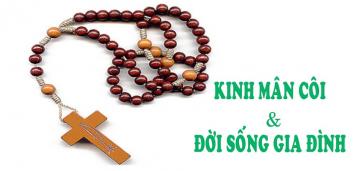 VÒNG ĐỜI MÂN CÔI
