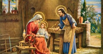 Nhạc Giáng Sinh Xưa 2021 Noel Nghe Ấm Áp Quá  LK Hai Mùa Noel, Lời Con Xin Chúa