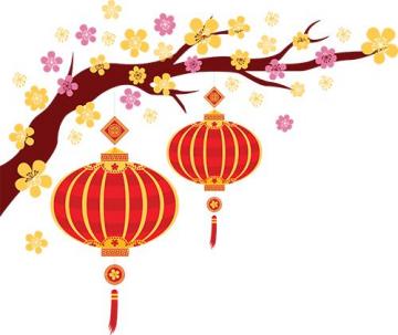 Thánh Ca Mùa Xuân 2022 - Album Thánh Ca Hay Cầu Xin Năm Mới An Hòa, An Khang Thịnh Vượng